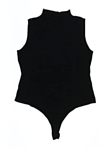 ASOS Bodysuit (view 1)