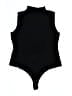ASOS Black Bodysuit Size 14 - photo 1