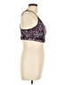 Roberta Roller Rabbit Purple Tank Top Size L - photo 4