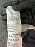 Puma Gray Short Sleeve Polo Size S - photo 8