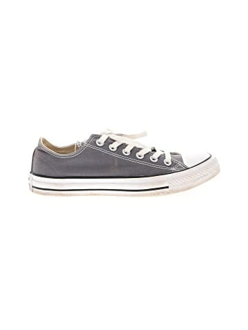 Converse Sneakers (view 1)