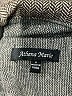 Athena Marie Tweed Gray Blazer Size S - photo 6