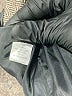 Athena Marie Tweed Gray Blazer Size S - photo 7