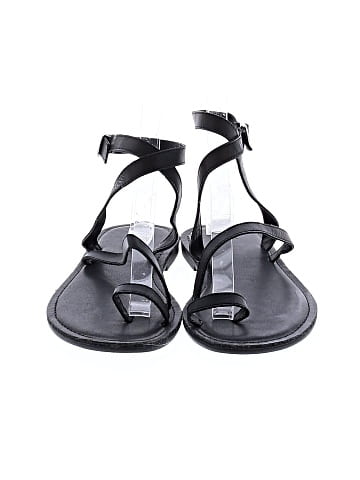 Gap Sandals (view 2)