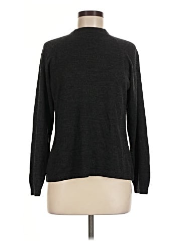 Designers Originals Turtleneck Sweater (view 1)