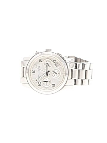 Michael Kors Watch (view 1)
