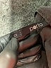Porto Black Active Pants Size 4 (0) - photo 7