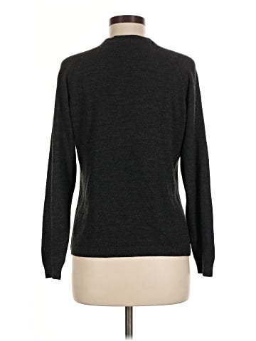 Designers Originals Turtleneck Sweater (view 2)