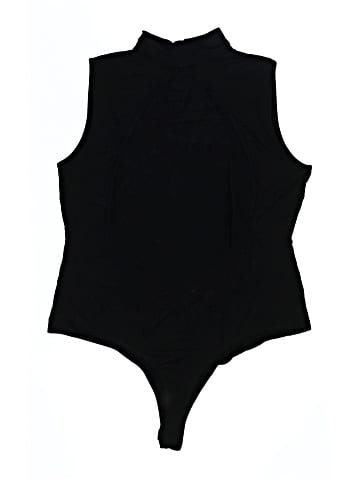ASOS Bodysuit (view 2)