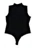 ASOS Black Bodysuit Size 14 - photo 2