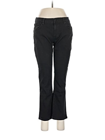 CAbi Jeans (view 1)