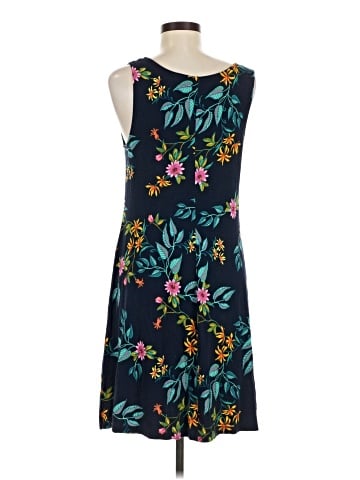 a.n.a. A New Approach Casual Dress (view 2)