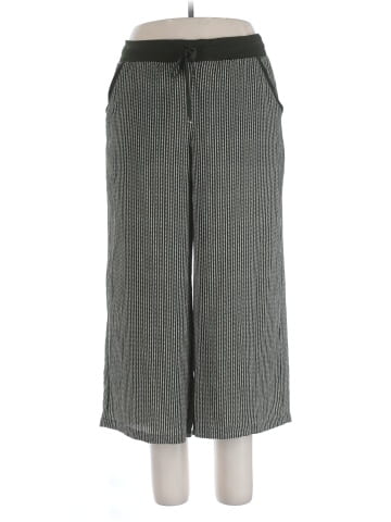 Max Studio Casual Pants (view 1)