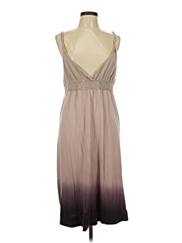CALVIN KLEIN JEANS Casual Dress (view 1)
