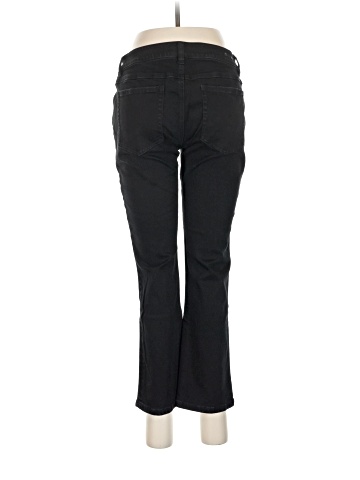 CAbi Jeans (view 2)