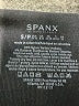 SPANX Black Active Pants Size S - photo 4
