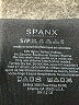 SPANX Black Active Pants Size S - photo 5