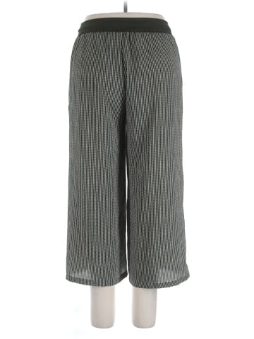 Max Studio Casual Pants (view 2)