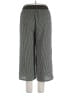 Max Studio Chevron-herringbone Gray Casual Pants Size XL - photo 2