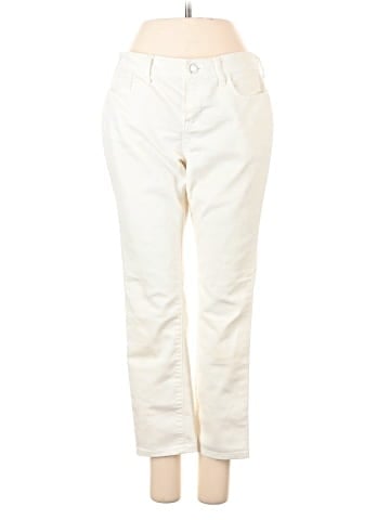 Old Navy Jeans (view 1)