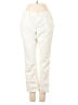Old Navy Ivory Jeans Size 14R - photo 1