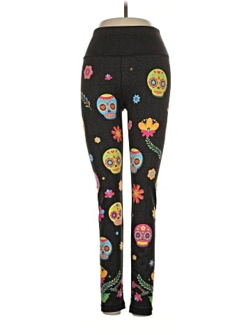 Kali Leggings (view 1)