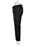 CAbi Chevron-herringbone Black Jeans Size 8 - photo 5
