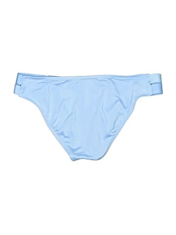 Mossimo Swimsuit Bottoms (view 2)