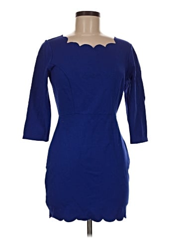 Lulus Casual Dress (view 1)