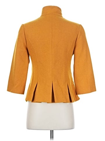 Tabitha Blazer (view 2)