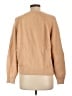 Universal Thread Tan Pullover Sweater Size L - photo 2