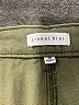 Gianni Bini Green Casual Skirt Size 26 waist - photo 4