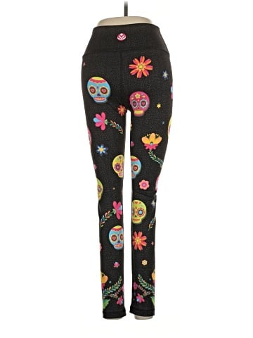 Kali Leggings (view 2)