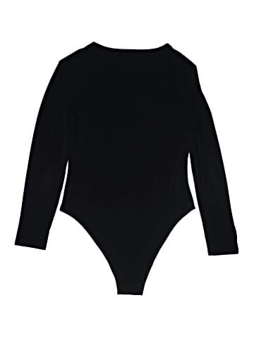 Leith Bodysuit (view 2)