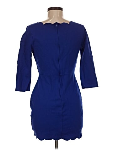 Lulus Casual Dress (view 2)