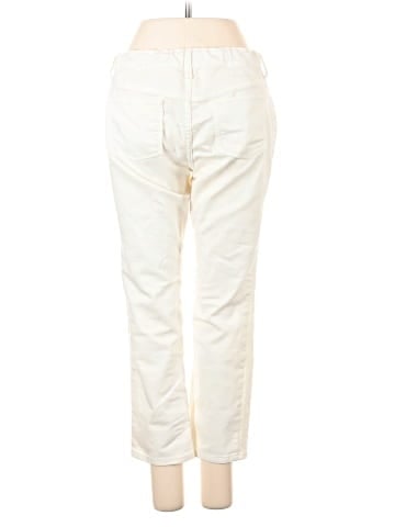 Old Navy Jeans (view 2)