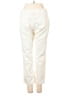 Old Navy Ivory Jeans Size 14R - photo 2