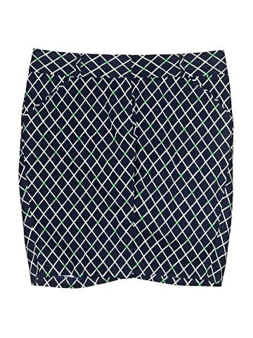 PETER MILLAR Shorts (view 1)