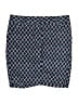 PETER MILLAR Argyle Green Shorts Size 6 - photo 1