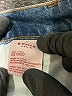 REVICE Blue Jeans Size 25 waist - photo 8