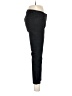CAbi Chevron-herringbone Black Jeans Size 8 - photo 4