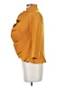 Tabitha Yellow Blazer Size 4 - photo 5