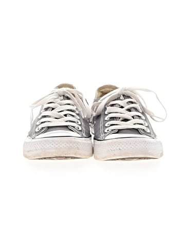 Converse Sneakers (view 2)