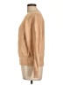 Universal Thread Tan Pullover Sweater Size L - photo 5
