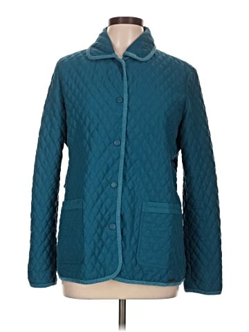Liz Claiborne Jacket (view 1)
