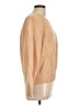 Universal Thread Tan Pullover Sweater Size L - photo 4