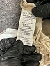 MICHAEL Michael Kors Tan Pullover Sweater Size M - photo 8
