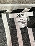 Bar III Stripes Black Casual Dress Size XXS - photo 7