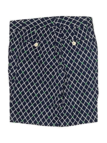 PETER MILLAR Shorts (view 2)