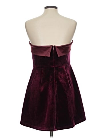 Lulus Sleeveless Top (view 2)